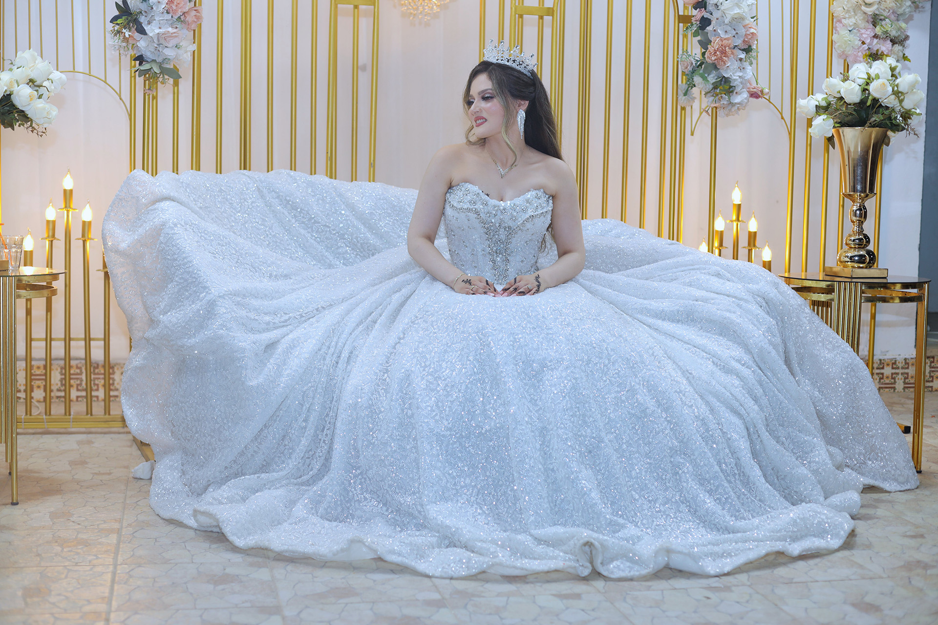 Hochzeiten